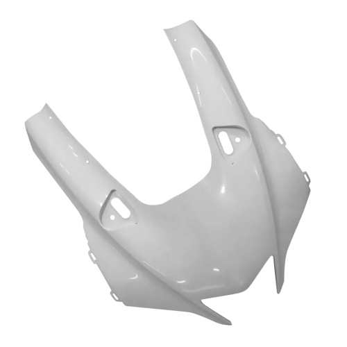 FAIRING ΜΕΜΟΝΩΜΕΝΑ ΤΕΜΑΧΙΑ ΠΛΑΣΤΙΚΑ YAMAHA YZF R1 2020-2023 ΑΒΑΦΑ - Image 2