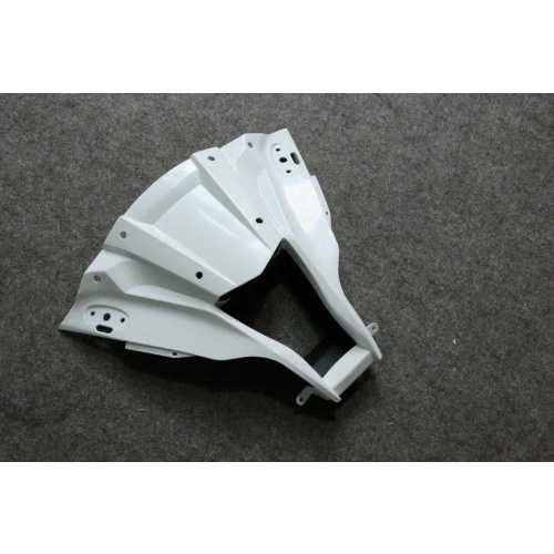 FAIRING ΜΕΜΟΝΩΜΕΝΑ ΤΕΜΑΧΙΑ ΠΛΑΣΤΙΚΑ ABS KAWASAKI ZX10R 2011-2015 ΑΒΑΦΑ - Image 2