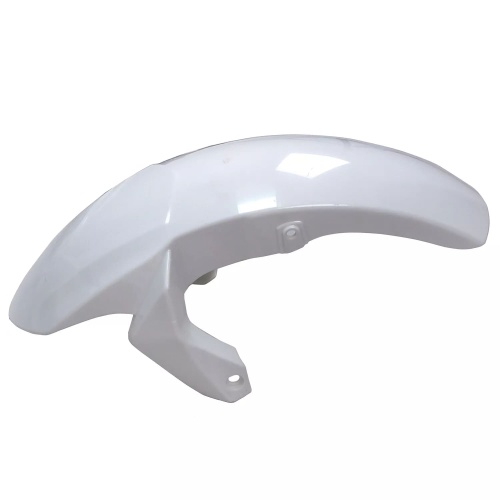 FAIRING ΜΕΜΟΝΩΜΕΝΑ ΤΕΜΑΧΙΑ ΠΛΑΣΤΙΚΑ ABS KAWASAKI NINJA 650/ EX650 2012-2016 ΑΒΑΦΑ - Image 2