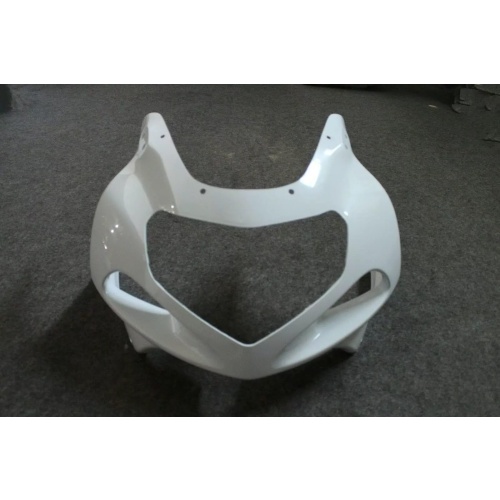 FAIRING ΜΕΜΟΝΩΜΕΝΑ ΤΕΜΑΧΙΑ ΠΛΑΣΤΙΚΑ ABS SUZUKI GSXR1000 2000-2002 ΑΒΑΦΑ - Image 2