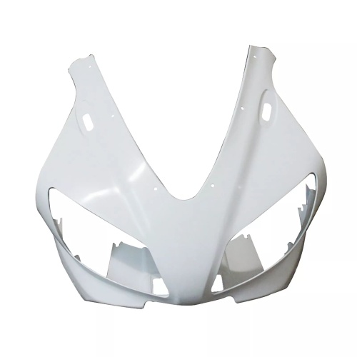 FAIRING ΜΕΜΟΝΩΜΕΝΑ ΤΕΜΑΧΙΑ ΠΛΑΣΤΙΚΑ ABS YAMAHA YZF-R1 1998-1999 ΑΒΑΦΑ - Image 2