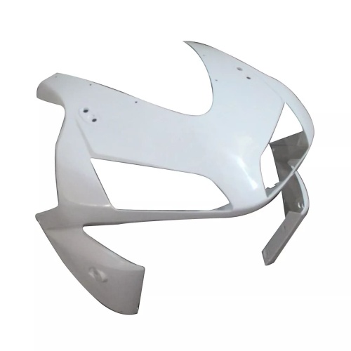 FAIRING ΜΕΜΟΝΩΜΕΝΑ ΤΕΜΑΧΙΑ ΠΛΑΣΤΙΚΑ HONDA CBR600RR 2003-2004 ΑΒΑΦΑ - Image 3