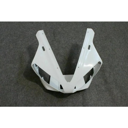 FAIRING ΜΕΜΟΝΩΜΕΝΑ ΤΕΜΑΧΙΑ ΠΛΑΣΤΙΚΑ ABS YAMAHA YZF-R1 2000-2001 ΑΒΑΦΑ - Image 2
