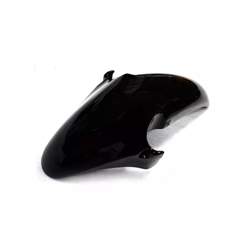 FAIRING ΜΕΜΟΝΩΜΕΝΑ ΤΕΜΑΧΙΑ ΠΛΑΣΤΙΚΑ ABS HONDA CBR125R 2002-2006 ΑΒΑΦΑ - Image 2