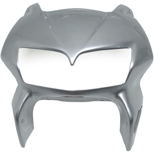 FAIRING ΜΕΜΟΝΩΜΕΝΑ ΤΕΜΑΧΙΑ ΠΛΑΣΤΙΚΑ ABS HONDA VFR800 1998-2001 ΑΒΑΦΑ - Image 2