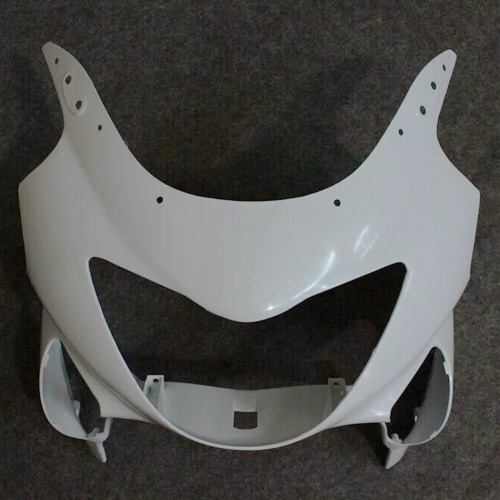 FAIRING ΜΕΜΟΝΩΜΕΝΑ ΤΕΜΑΧΙΑ ΠΛΑΣΤΙΚΑ HONDA CBR600F 1999-2000 ΑΒΑΦΑ - Image 2