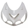FAIRING ΜΕΜΟΝΩΜΕΝΑ ΤΕΜΑΧΙΑ ΠΛΑΣΤΙΚΑ KAWASAKI ZX14R 2006-2011 ΑΒΑΦΑ - Image 2