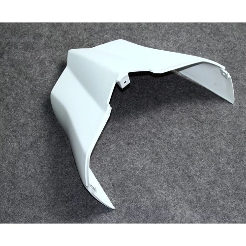 FAIRING ΜΕΜΟΝΩΜΕΝΑ ΤΕΜΑΧΙΑ ΠΛΑΣΤΙΚΑ ABS DUCATI 749 999 2003-2004 ΑΒΑΦΑ - Image 4