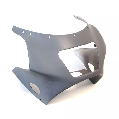 FAIRING ΜΕΜΟΝΩΜΕΝΑ ΤΕΜΑΧΙΑ ΠΛΑΣΤΙΚΑ ABS SUZUKI RGV250 VJ21 1988- 1991 ΑΒΑΦΑ - Image 8