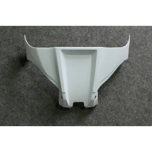 FAIRING ΜΕΜΟΝΩΜΕΝΑ ΤΕΜΑΧΙΑ ΠΛΑΣΤΙΚΑ ABS KAWASAKI ZX10R 2011-2015 ΑΒΑΦΑ - Image 4