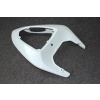 FAIRING ΜΕΜΟΝΩΜΕΝΑ ΤΕΜΑΧΙΑ ΠΛΑΣΤΙΚΑ KAWASAKI ZX10R 2006-2007 ΑΒΑΦΑ - Image 4