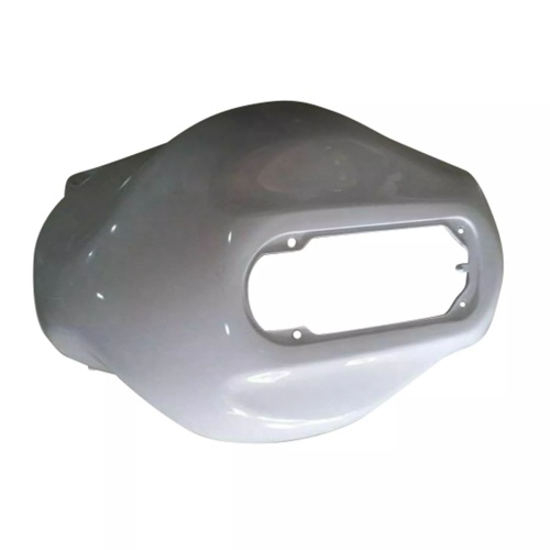 FAIRING ΜΕΜΟΝΩΜΕΝΑ ΤΕΜΑΧΙΑ ΠΛΑΣΤΙΚΑ ABS KAWASAKI ZX12R 2000-2001 ΑΒΑΦΑ - Image 8