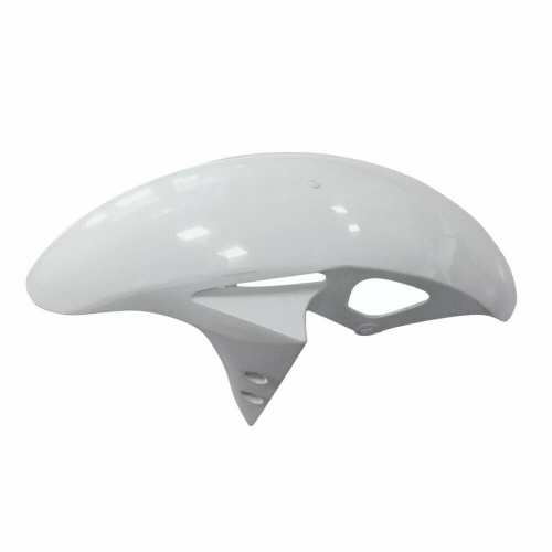 FAIRING ΜΕΜΟΝΩΜΕΝΑ ΤΕΜΑΧΙΑ ΠΛΑΣΤΙΚΑ ABS YAMAHA YZF R3 2019-2022 ΑΒΑΦΑ - Image 4