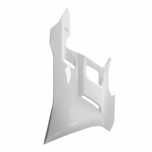 FAIRING ΜΕΜΟΝΩΜΕΝΑ ΤΕΜΑΧΙΑ ΠΛΑΣΤΙΚΑ ABS YAMAHA YZF R3 2019-2022 ΑΒΑΦΑ - Image 5
