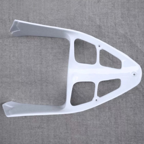 FAIRING ΜΕΜΟΝΩΜΕΝΑ ΤΕΜΑΧΙΑ ΠΛΑΣΤΙΚΑ ABS HONDA NSR250R MC18 1988 ΑΒΑΦΑ - Image 3