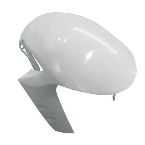 FAIRING ΜΕΜΟΝΩΜΕΝΑ ΤΕΜΑΧΙΑ ΠΛΑΣΤΙΚΑ YAMAHA YZF R1 2020-2023 ΑΒΑΦΑ - Image 3
