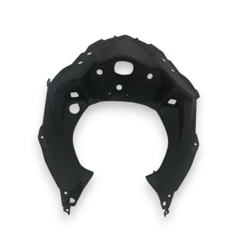 FAIRING ΜΕΜΟΝΩΜΕΝΑ ΤΕΜΑΧΙΑ ΠΛΑΣΤΙΚΑ ABS KAWASAKI NINJA 400 2018-2023 ΑΒΑΦΑ - Image 4