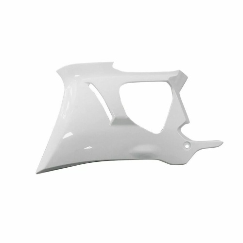 FAIRING ΜΕΜΟΝΩΜΕΝΑ ΤΕΜΑΧΙΑ ΠΛΑΣΤΙΚΑ ABS YAMAHA YZF R3 2019-2022 ΑΒΑΦΑ - Image 6
