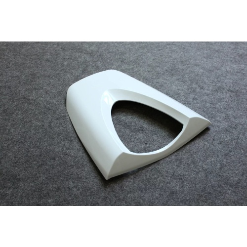 FAIRING ΜΕΜΟΝΩΜΕΝΑ ΤΕΜΑΧΙΑ ΠΛΑΣΤΙΚΑ HONDA CBR600RR 2009-2012 ΑΒΑΦΑ - Image 8
