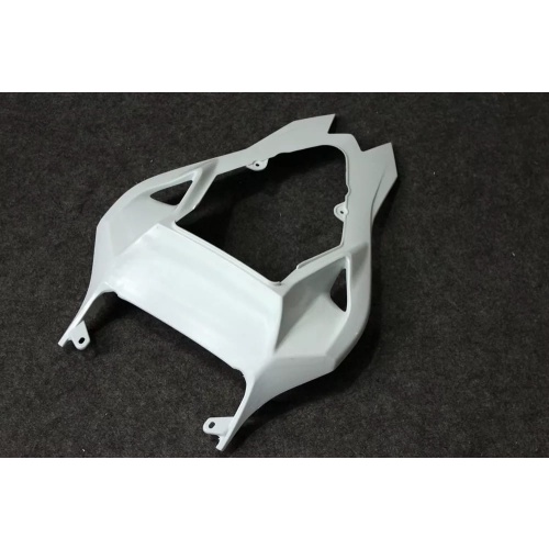 FAIRING ΜΕΜΟΝΩΜΕΝΑ ΤΕΜΑΧΙΑ ΠΛΑΣΤΙΚΑ  BMW S1000RR 2009-2014 ΑΒΑΦΑ - Image 6