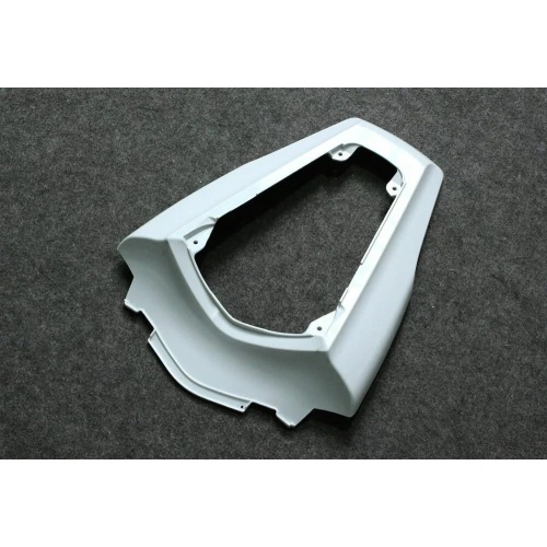 FAIRING ΜΕΜΟΝΩΜΕΝΑ ΤΕΜΑΧΙΑ ΠΛΑΣΤΙΚΑ ABS KAWASAKI ZX10R 2011-2015 ΑΒΑΦΑ - Image 5