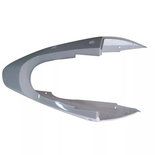 FAIRING ΜΕΜΟΝΩΜΕΝΑ ΤΕΜΑΧΙΑ ΠΛΑΣΤΙΚΑ ABS KAWASAKI ZX12R 2000-2001 ΑΒΑΦΑ - Image 7