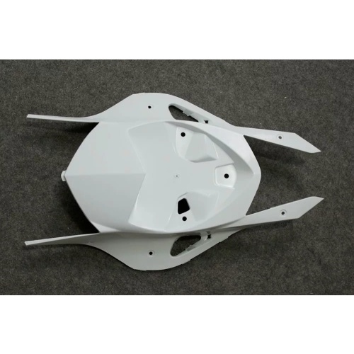 FAIRING ΜΕΜΟΝΩΜΕΝΑ ΤΕΜΑΧΙΑ ΠΛΑΣΤΙΚΑ  BMW S1000RR 2009-2014 ΑΒΑΦΑ - Image 7