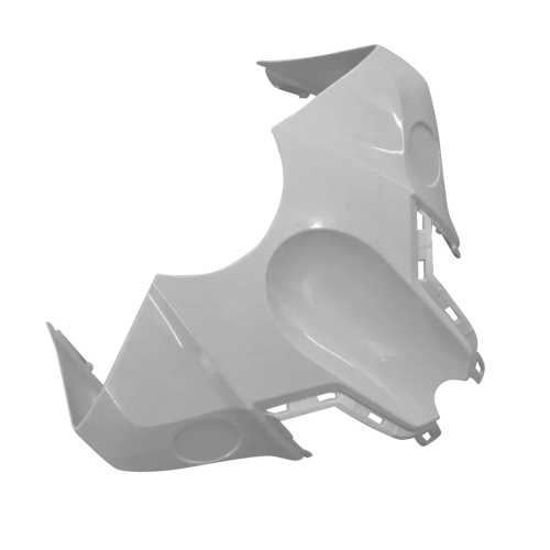FAIRING ΜΕΜΟΝΩΜΕΝΑ ΤΕΜΑΧΙΑ ΠΛΑΣΤΙΚΑ YAMAHA YZF R1 2020-2023 ΑΒΑΦΑ - Image 4