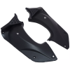 FAIRING ΜΕΜΟΝΩΜΕΝΑ ΤΕΜΑΧΙΑ ΠΛΑΣΤΙΚΑ KAWASAKI ZX14R 2006-2011 ΑΒΑΦΑ - Image 4