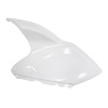 FAIRING ΜΕΜΟΝΩΜΕΝΑ ΤΕΜΑΧΙΑ ΠΛΑΣΤΙΚΑ ABS KAWASAKI Z1000 2014 ΑΒΑΦΑ - Image 3
