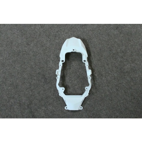FAIRING ΜΕΜΟΝΩΜΕΝΑ ΤΕΜΑΧΙΑ ΠΛΑΣΤΙΚΑ ABS SUZUKI GSXR1000 2009-2016 ΑΒΑΦΑ - Image 3