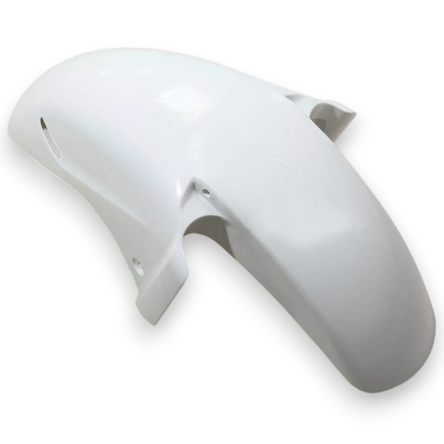 FAIRING ΜΕΜΟΝΩΜΕΝΑ ΤΕΜΑΧΙΑ ΠΛΑΣΤΙΚΑ HONDA CBR1100XX 1996-2007 ΑΒΑΦΑ - Image 3