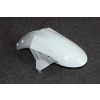 FAIRING ΜΕΜΟΝΩΜΕΝΑ ΤΕΜΑΧΙΑ ΠΛΑΣΤΙΚΑ KAWASAKI ZX10R 2006-2007 ΑΒΑΦΑ - Image 3