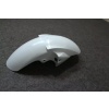 FAIRING ΜΕΜΟΝΩΜΕΝΑ ΤΕΜΑΧΙΑ ΠΛΑΣΤΙΚΑ ABS YAMAHA YZF R6 2003-2005/ YZF R6S 2006-2009 ΑΒΑΦΑ - Image 3