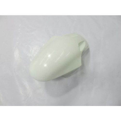 FAIRING ΜΕΜΟΝΩΜΕΝΑ ΤΕΜΑΧΙΑ ΠΛΑΣΤΙΚΑ ABS HONDA CBR900RR 929 2000-2001 ΑΒΑΦΑ - Image 3