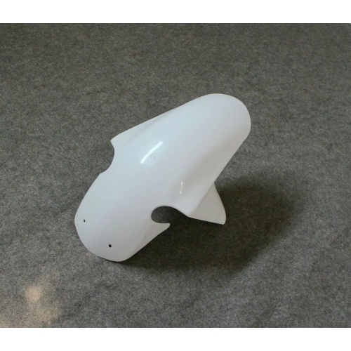FAIRING ΜΕΜΟΝΩΜΕΝΑ ΤΕΜΑΧΙΑ ΠΛΑΣΤΙΚΑ ABS SUZUKI GSXR1000 2000-2002 ΑΒΑΦΑ - Image 3