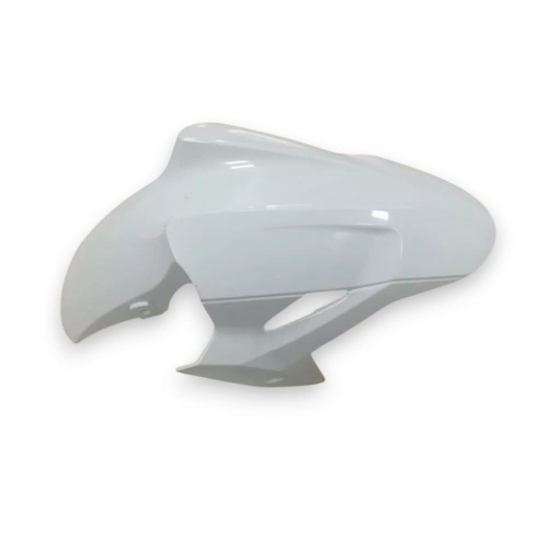 FAIRING ΜΕΜΟΝΩΜΕΝΑ ΤΕΜΑΧΙΑ ΠΛΑΣΤΙΚΑ ABS KAWASAKI NINJA 400 2018-2023 ΑΒΑΦΑ - Image 3