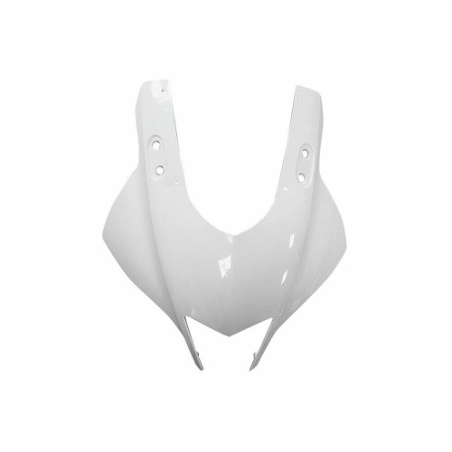 FAIRING ΜΕΜΟΝΩΜΕΝΑ ΤΕΜΑΧΙΑ ΠΛΑΣΤΙΚΑ ABS YAMAHA YZF R3 2019-2022 ΑΒΑΦΑ - Image 2