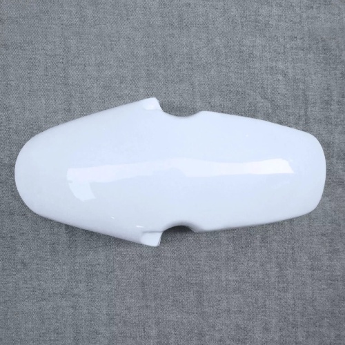 FAIRING ΜΕΜΟΝΩΜΕΝΑ ΤΕΜΑΧΙΑ ΠΛΑΣΤΙΚΑ ABS HONDA NSR250R MC18 1988 ΑΒΑΦΑ - Image 2
