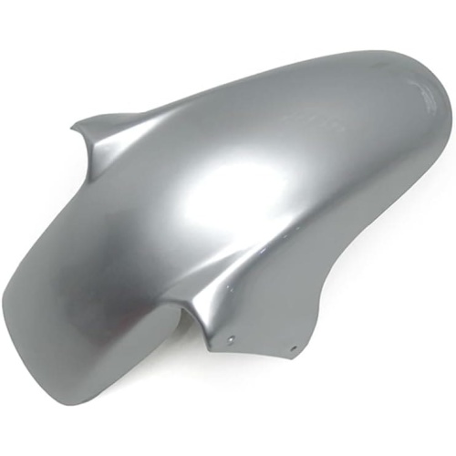 FAIRING ΜΕΜΟΝΩΜΕΝΑ ΤΕΜΑΧΙΑ ΠΛΑΣΤΙΚΑ ABS HONDA VFR800 1998-2001 ΑΒΑΦΑ - Image 3
