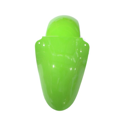 FAIRING ΜΕΜΟΝΩΜΕΝΑ ΤΕΜΑΧΙΑ ΠΛΑΣΤΙΚΑ ABS KAWASAKI ZX9R 1998-1999 ΑΒΑΦΑ - Image 3
