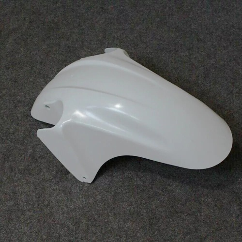 FAIRING ΜΕΜΟΝΩΜΕΝΑ ΤΕΜΑΧΙΑ ΠΛΑΣΤΙΚΑ HONDA CBR600F 1999-2000 ΑΒΑΦΑ - Image 3