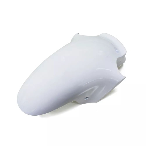 FAIRING ΜΕΜΟΝΩΜΕΝΑ ΤΕΜΑΧΙΑ ΠΛΑΣΤΙΚΑ KAWASAKI ZX12R 2002-2006 ΑΒΑΦΑ - Image 3