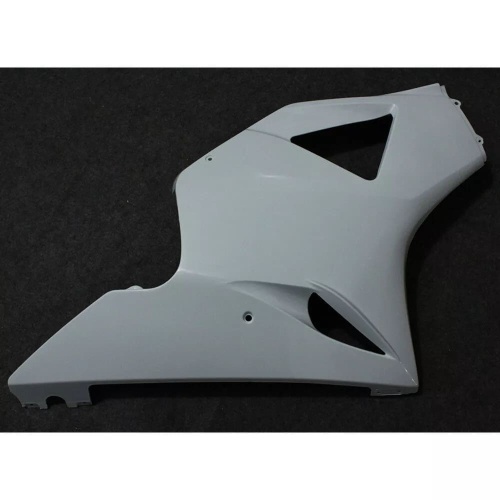 FAIRING ΜΕΜΟΝΩΜΕΝΑ ΤΕΜΑΧΙΑ ΠΛΑΣΤΙΚΑ HONDA CBR900RR 954 2002-2003 ΑΒΑΦΑ - Image 4