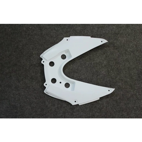 FAIRING ΜΕΜΟΝΩΜΕΝΑ ΤΕΜΑΧΙΑ ΠΛΑΣΤΙΚΑ ABS SUZUKI GSXR1000 2009-2016 ΑΒΑΦΑ - Image 4