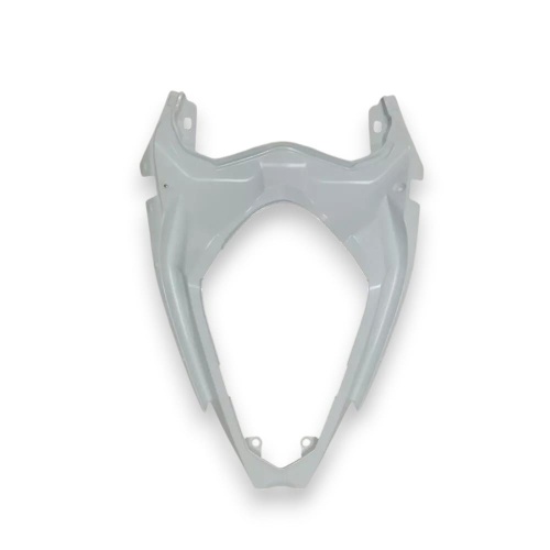 FAIRING ΜΕΜΟΝΩΜΕΝΑ ΤΕΜΑΧΙΑ ΠΛΑΣΤΙΚΑ ABS KAWASAKI NINJA 400 2018-2023 ΑΒΑΦΑ - Image 5