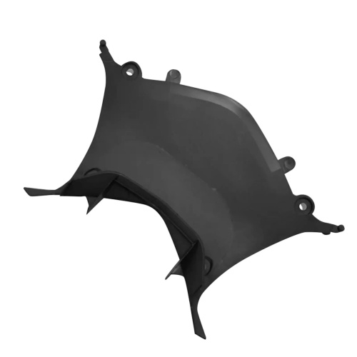 FAIRING ΜΕΜΟΝΩΜΕΝΑ ΤΕΜΑΧΙΑ ΠΛΑΣΤΙΚΑ YAMAHA YZF R1 2020-2023 ΑΒΑΦΑ - Image 5
