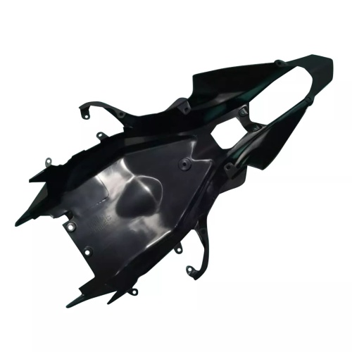 FAIRING ΜΕΜΟΝΩΜΕΝΑ ΤΕΜΑΧΙΑ ΠΛΑΣΤΙΚΑ YAMAHA YZF R1 2020-2023 ΑΒΑΦΑ - Image 6