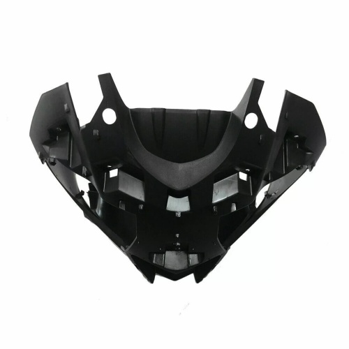 FAIRING ΜΕΜΟΝΩΜΕΝΑ ΤΕΜΑΧΙΑ ΠΛΑΣΤΙΚΑ ABS YAMAHA YZF R3 2019-2022 ΑΒΑΦΑ - Image 7