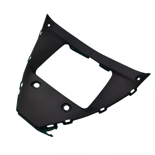 FAIRING ΜΕΜΟΝΩΜΕΝΑ ΤΕΜΑΧΙΑ ΠΛΑΣΤΙΚΑ YAMAHA YZF R1 2020-2023 ΑΒΑΦΑ - Image 8